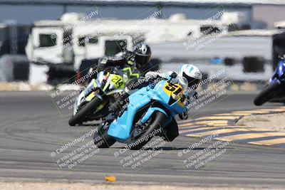 media/Apr-19-2025-CVMA (Sat) [[586b59ad56]]/Race 10-Amateur Supersport Middleweight/